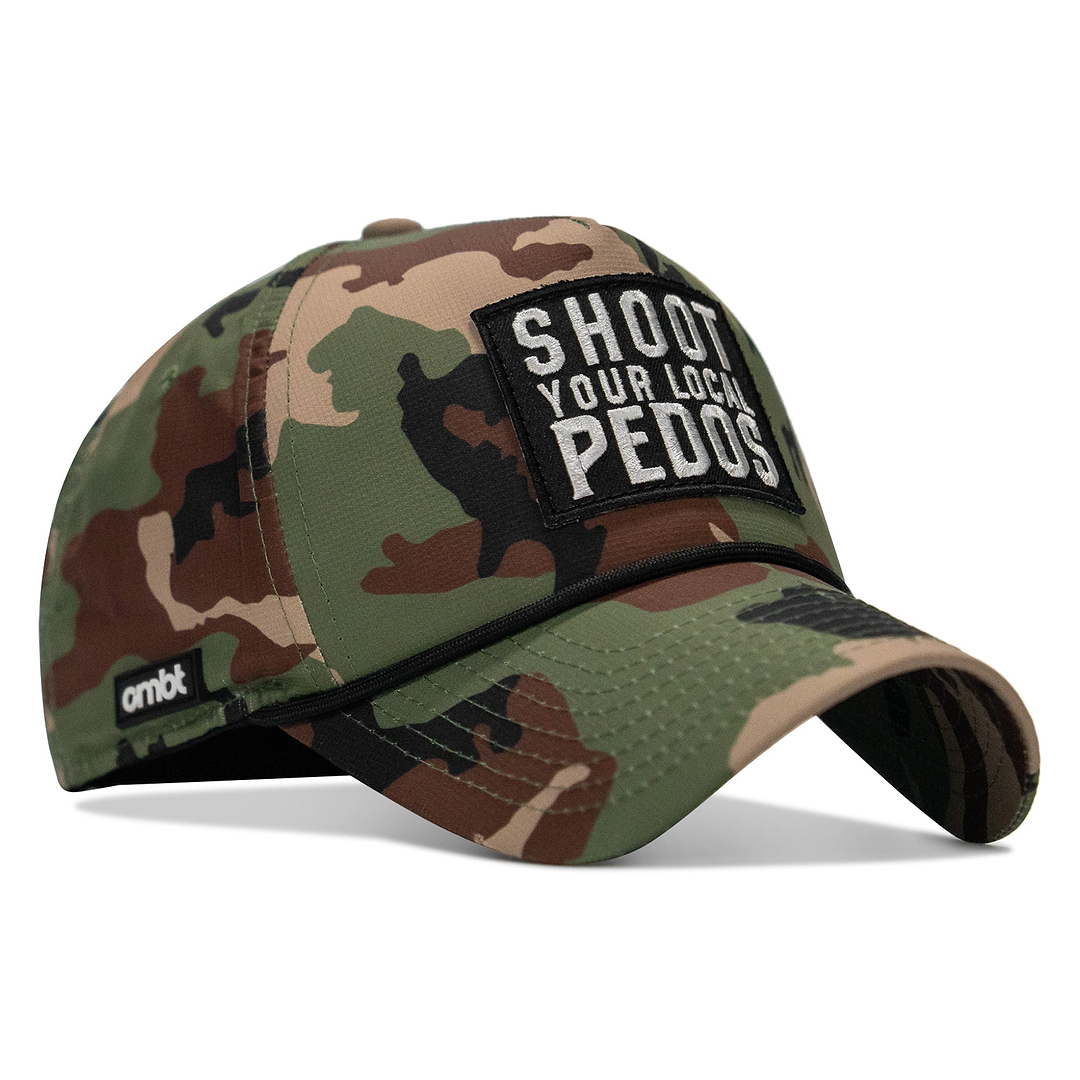 #color_woodland-bdu-camo