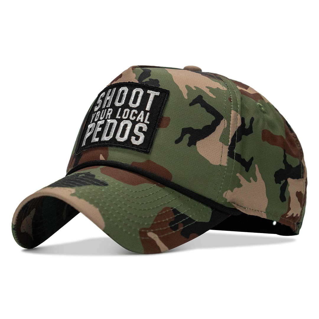 #color_woodland-bdu-camo