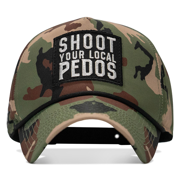 #color_woodland-bdu-camo