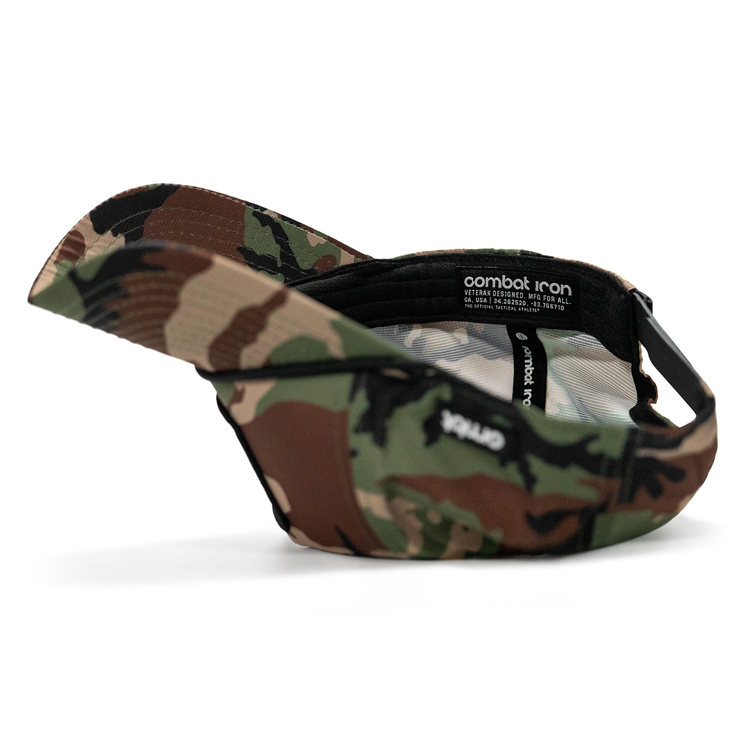 #color_woodland-bdu-camo