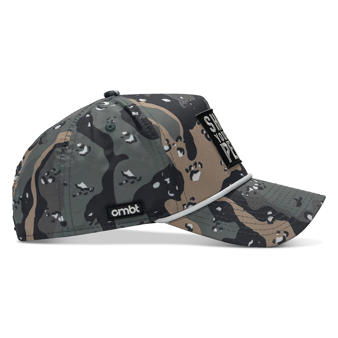 #color_deadbrush-camo