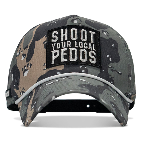 #color_deadbrush-camo