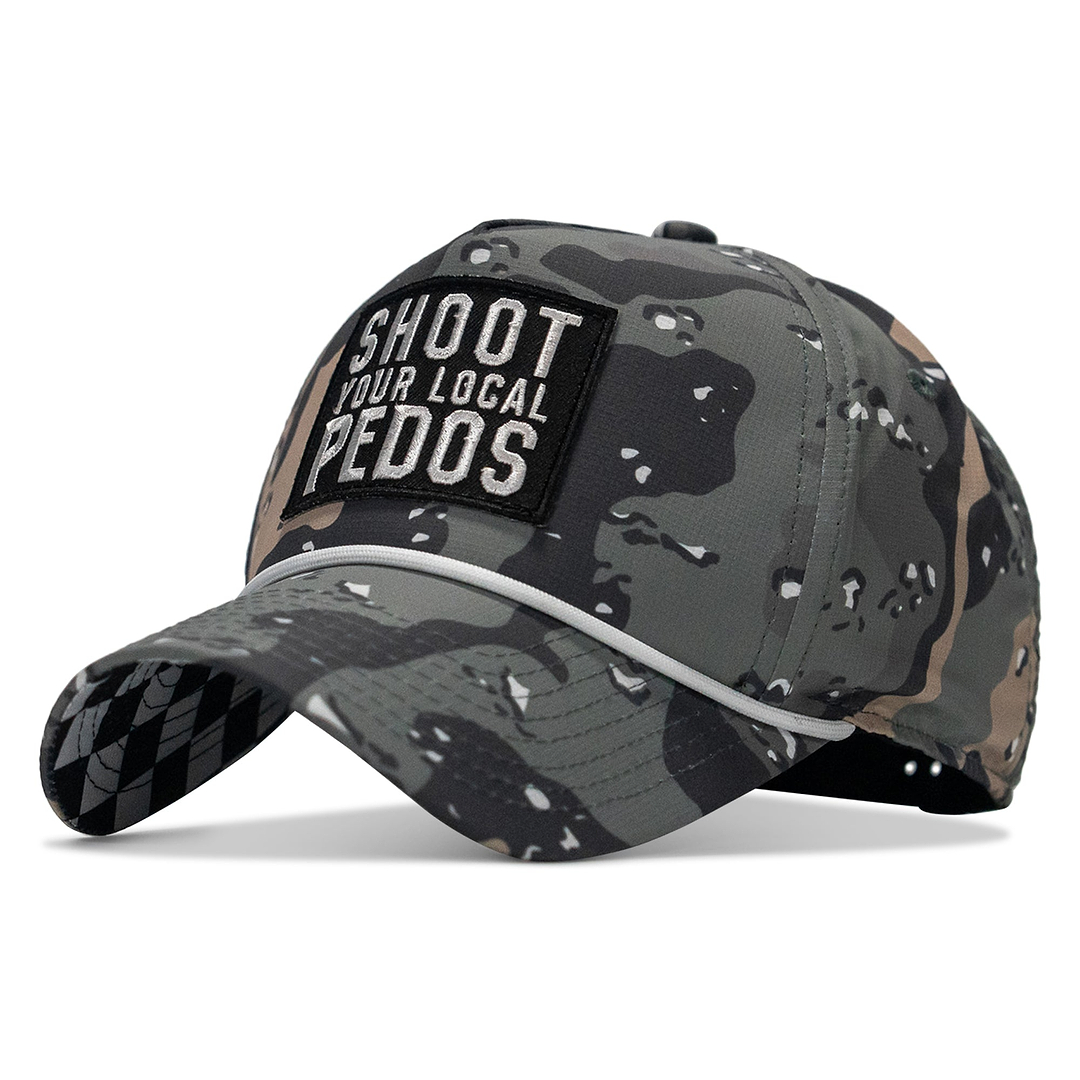 #color_deadbrush-camo