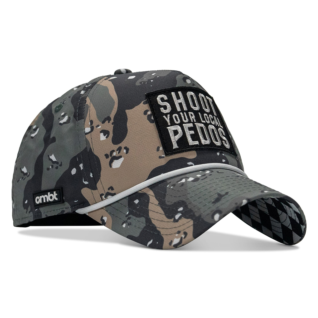 #color_deadbrush-camo