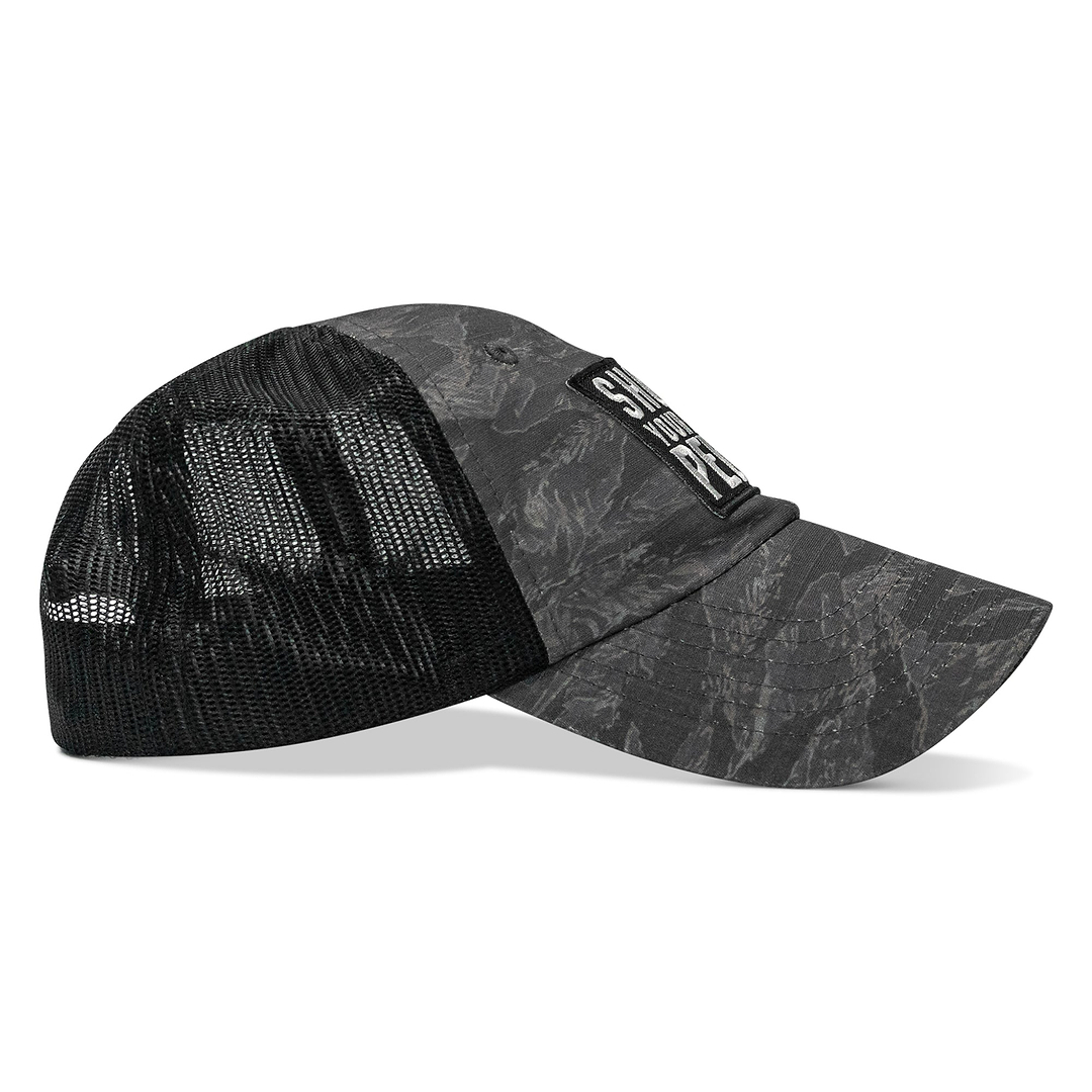 #color_nightfall-tiger-stripe-camo