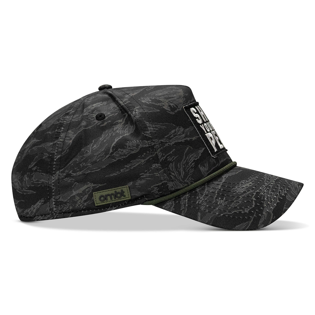 #color_nightfall-tiger-stripe-camo