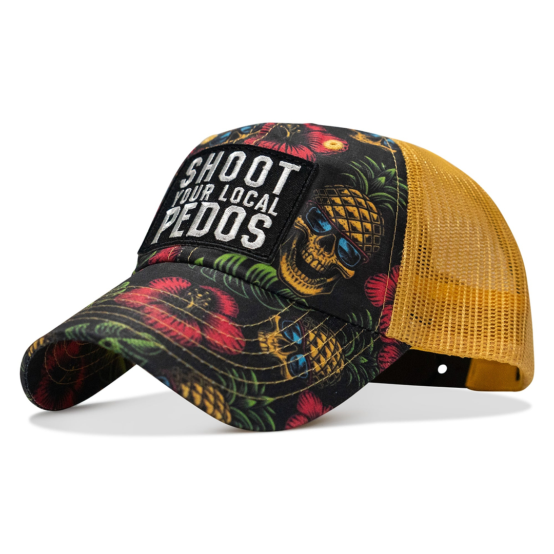 #color_pineapple-express