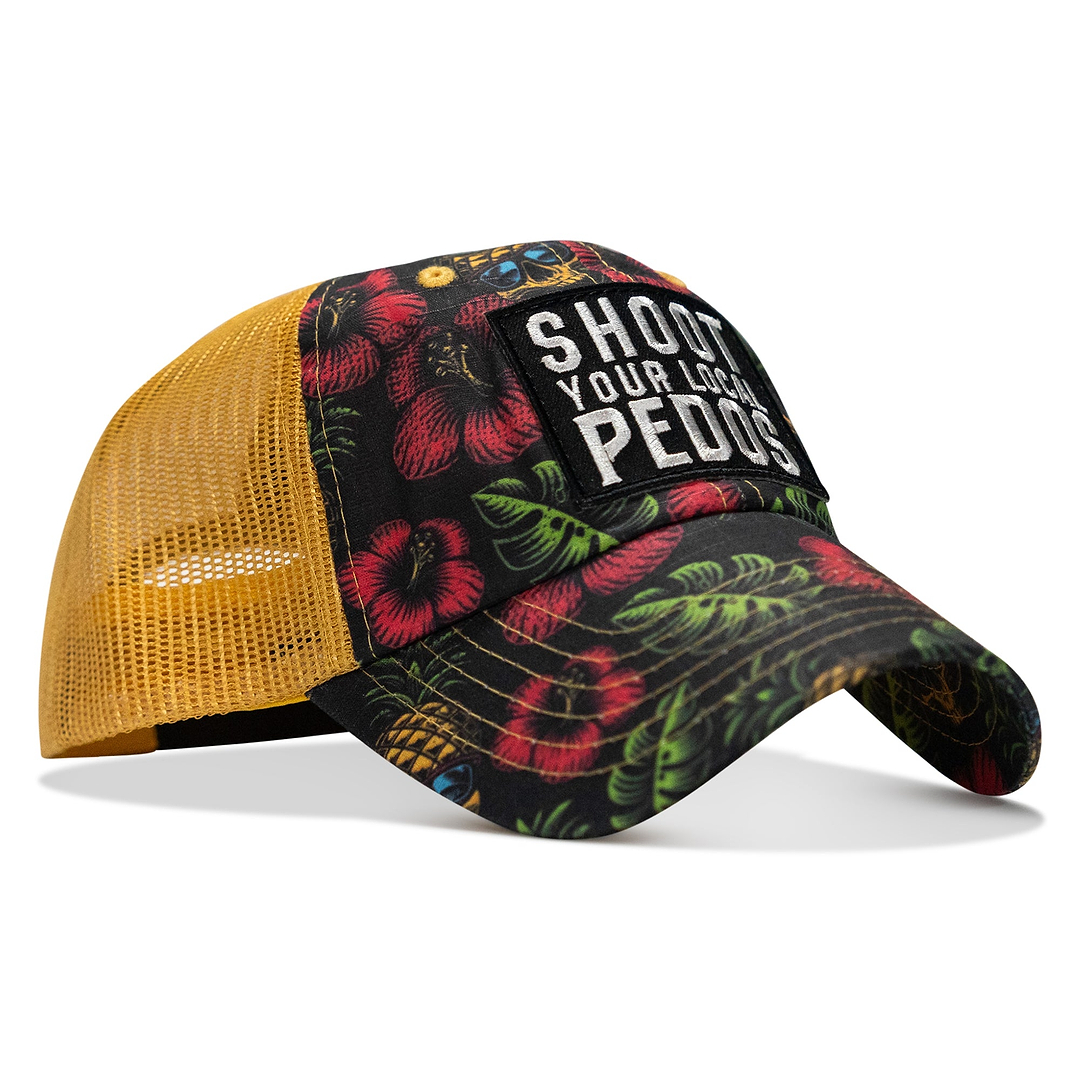 #color_pineapple-express