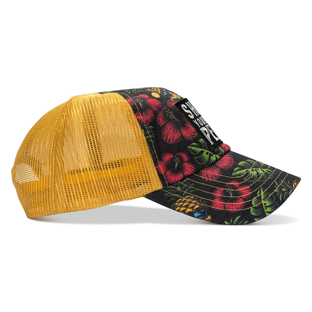 #color_pineapple-express