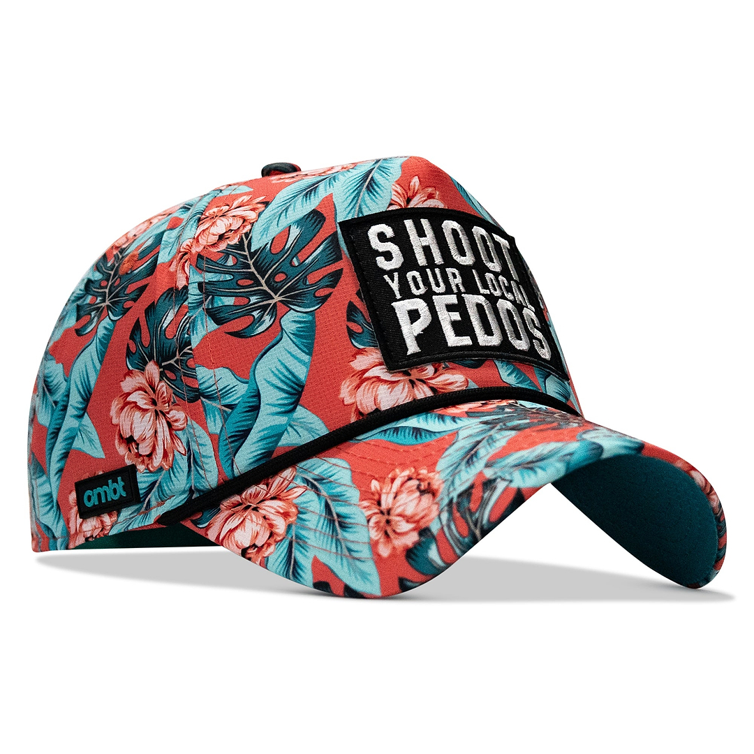 #color_sunset-swag