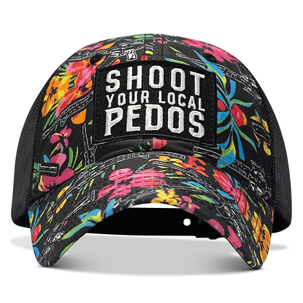#color_tactical-hawaiian