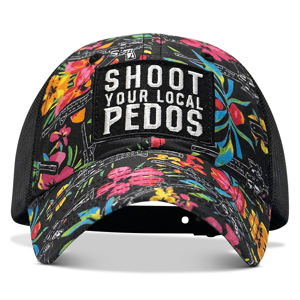 #color_tactical-hawaiian