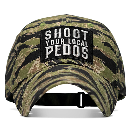 #color_original-tiger-stripe-camo