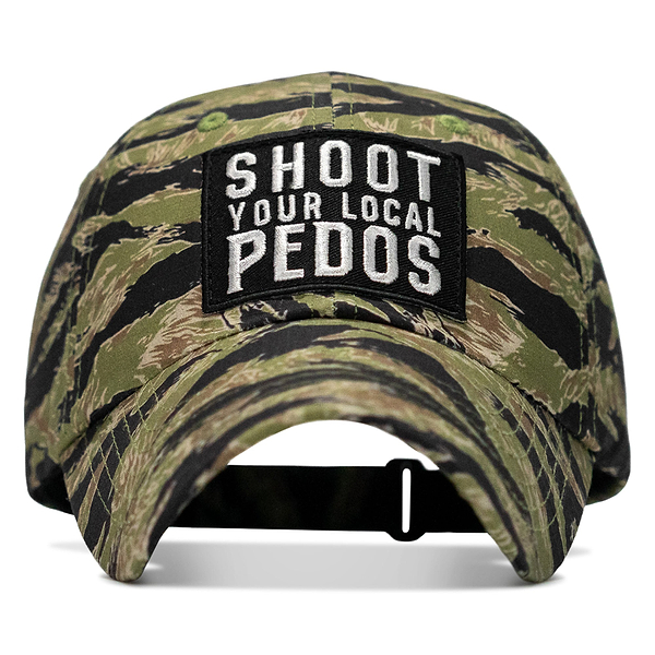#color_original-tiger-stripe-camo