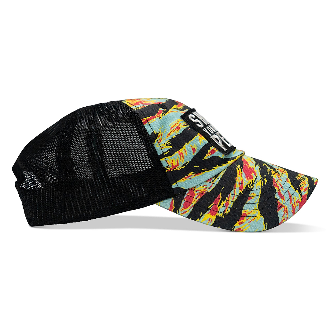 #color_vice-tiger-stripe-camo