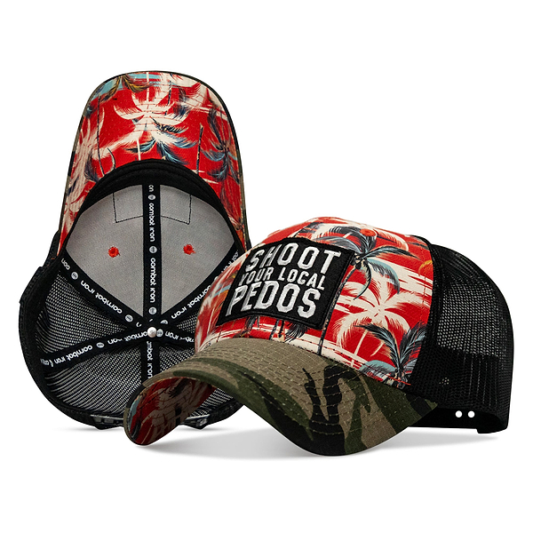 #color_woodland-bdu-camo-narco-island