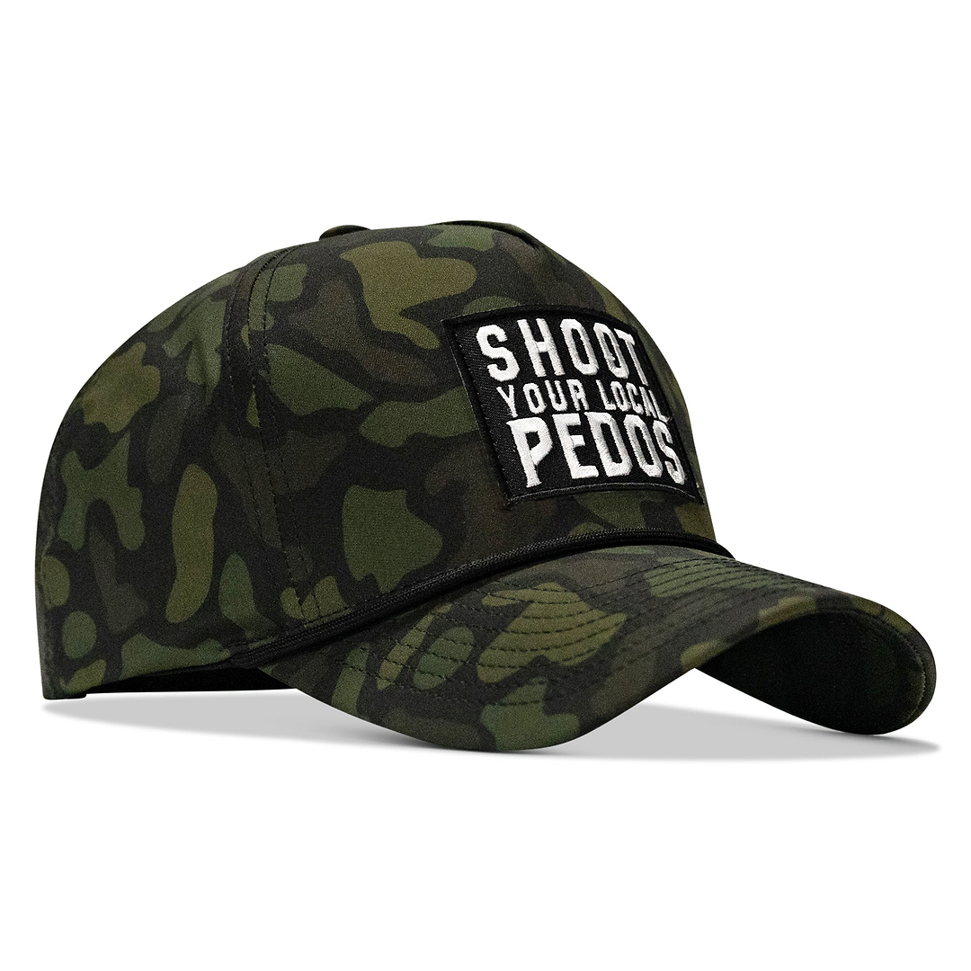 #color_woodland-duck-camo