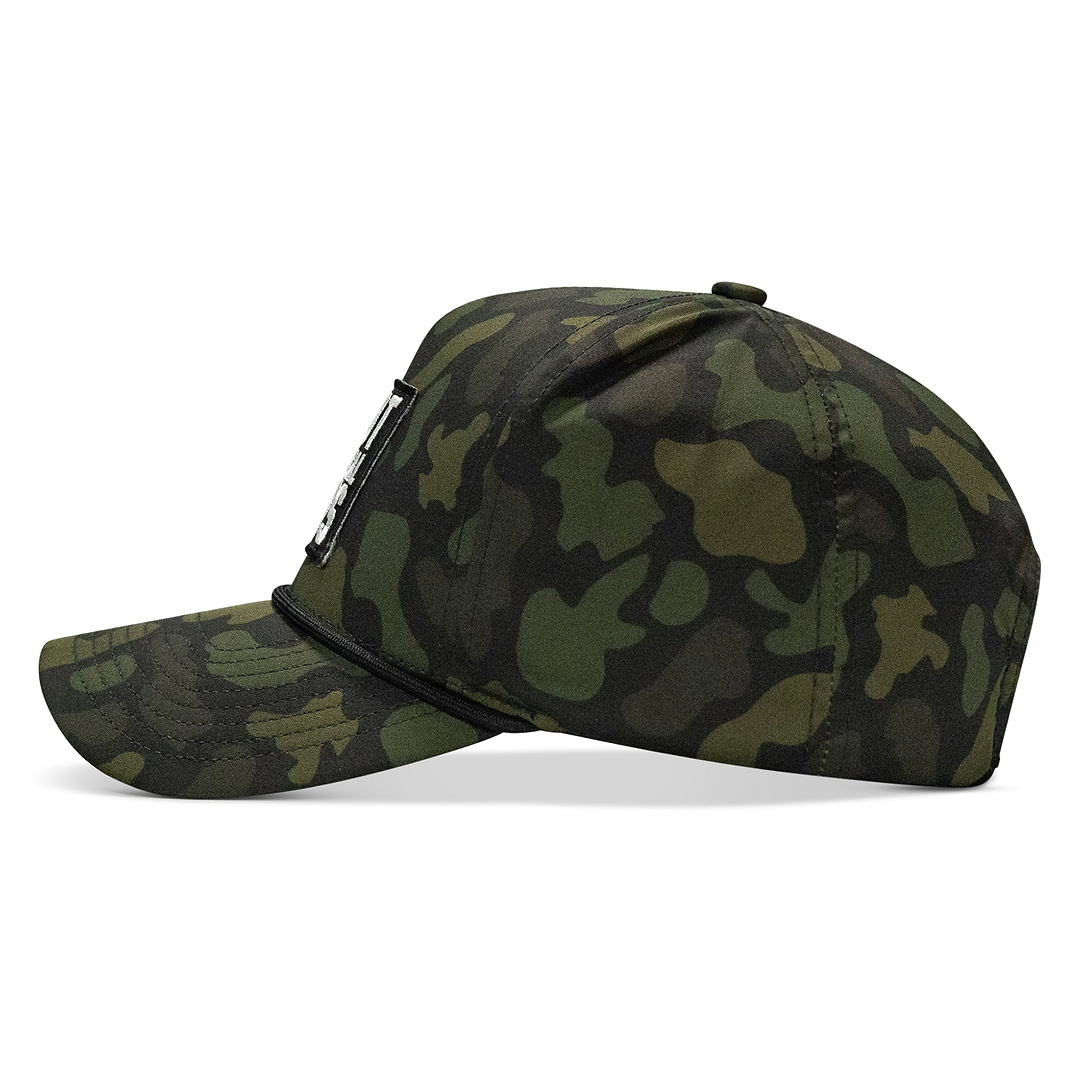 #color_woodland-duck-camo