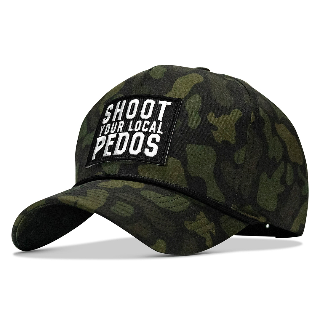 #color_woodland-duck-camo