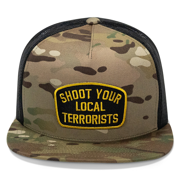 #color_multicam-black