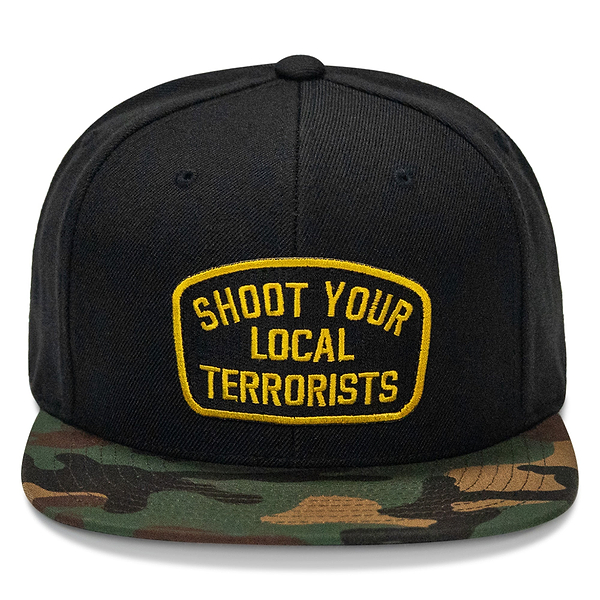 #color_woodland-bdu-camo-black