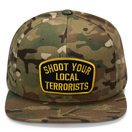 #color_multicam