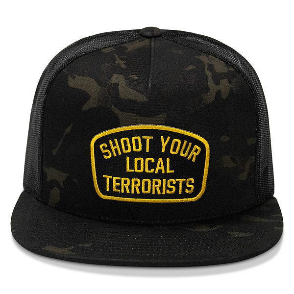 #color_black-multicam-black