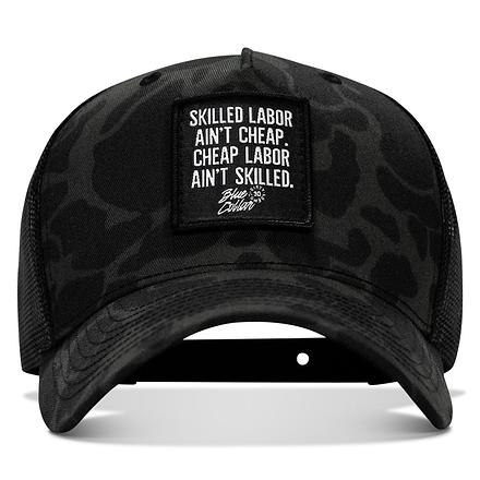 #color_black-duck-camo