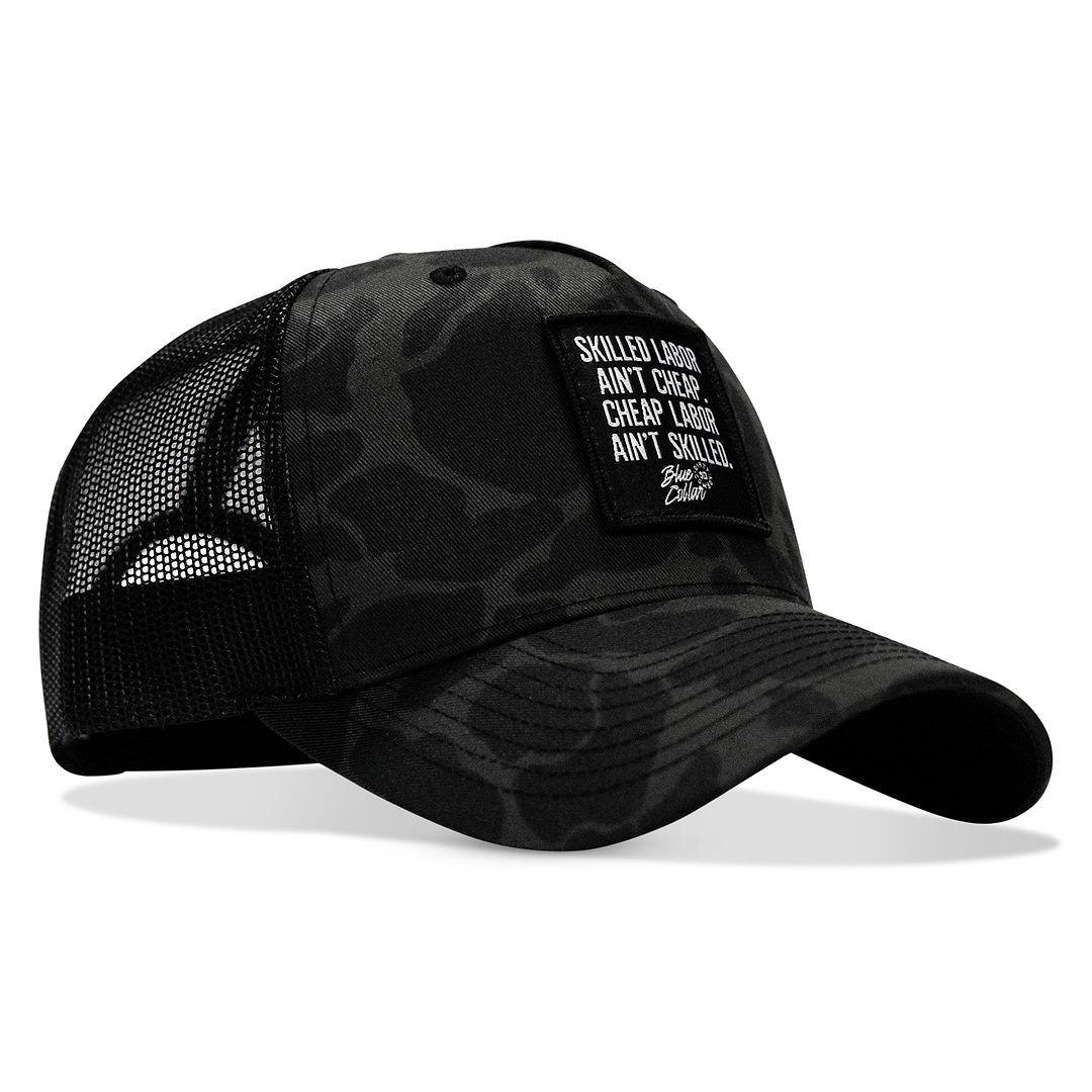 #color_black-duck-camo