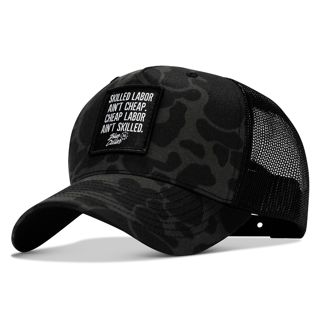 #color_black-duck-camo