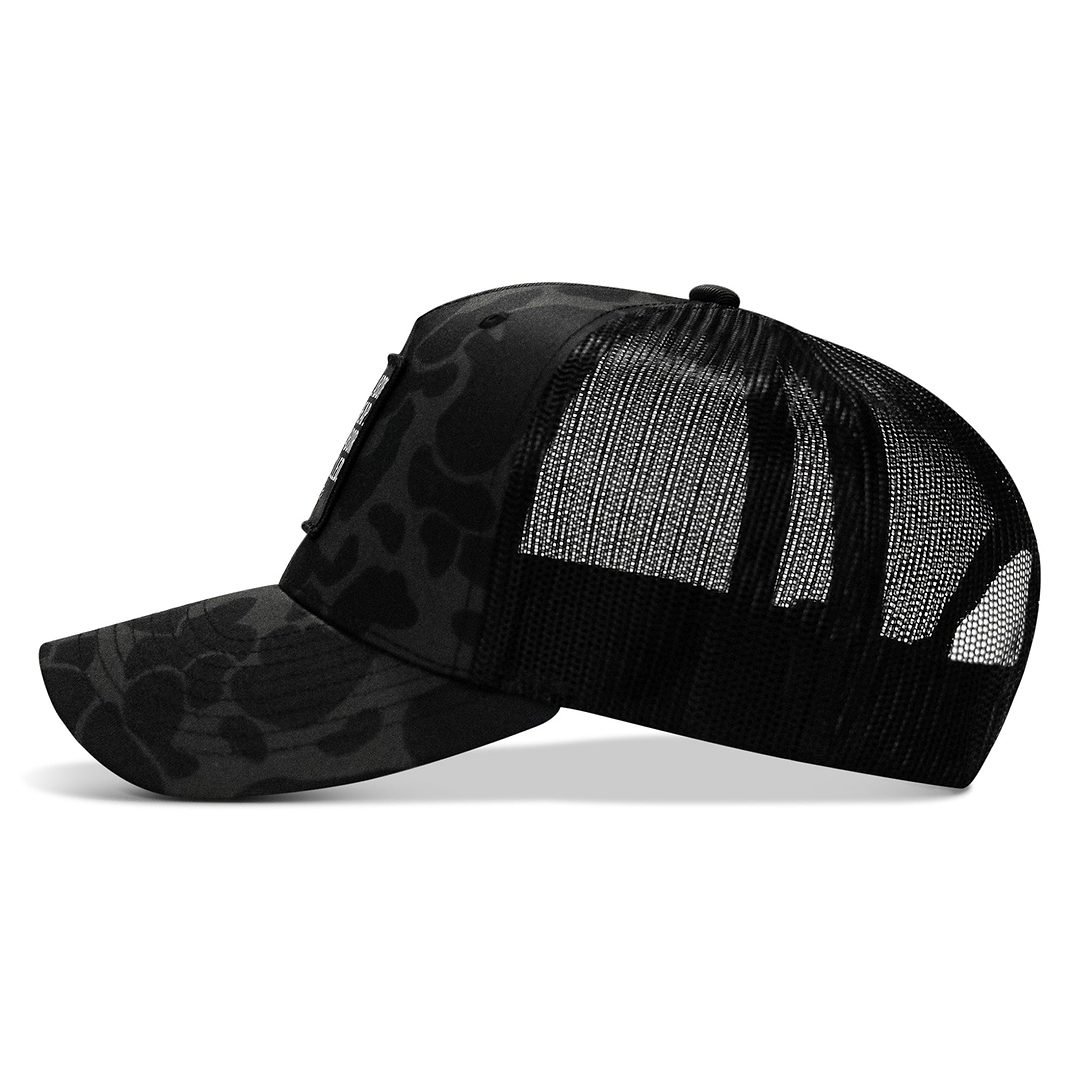 #color_black-duck-camo