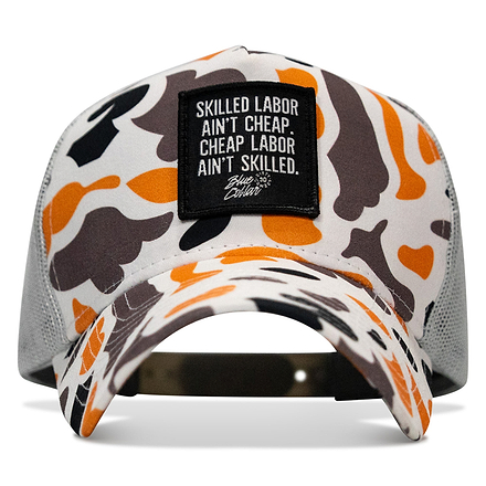 #color_cattle-ranch-duck-camo