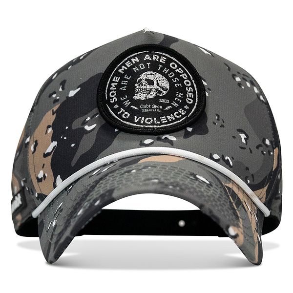 #color_deadbrush-camo