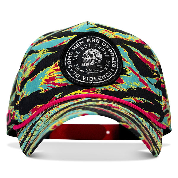 #color_vice-tiger-stripe-camo