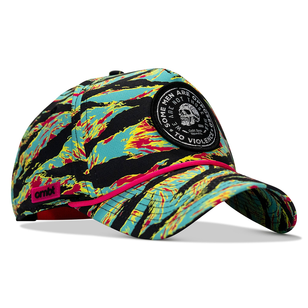 #color_vice-tiger-stripe-camo