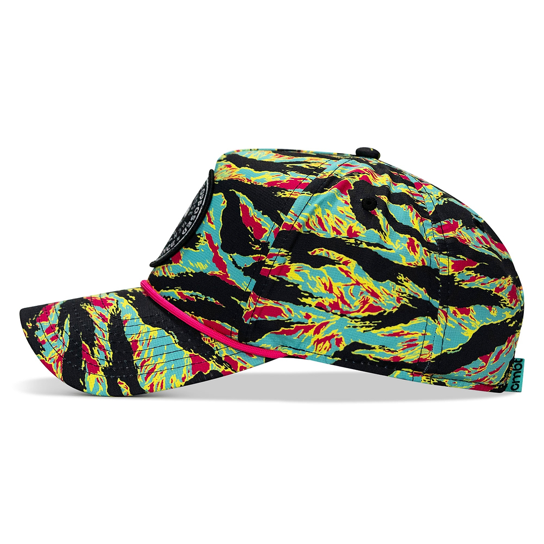 #color_vice-tiger-stripe-camo