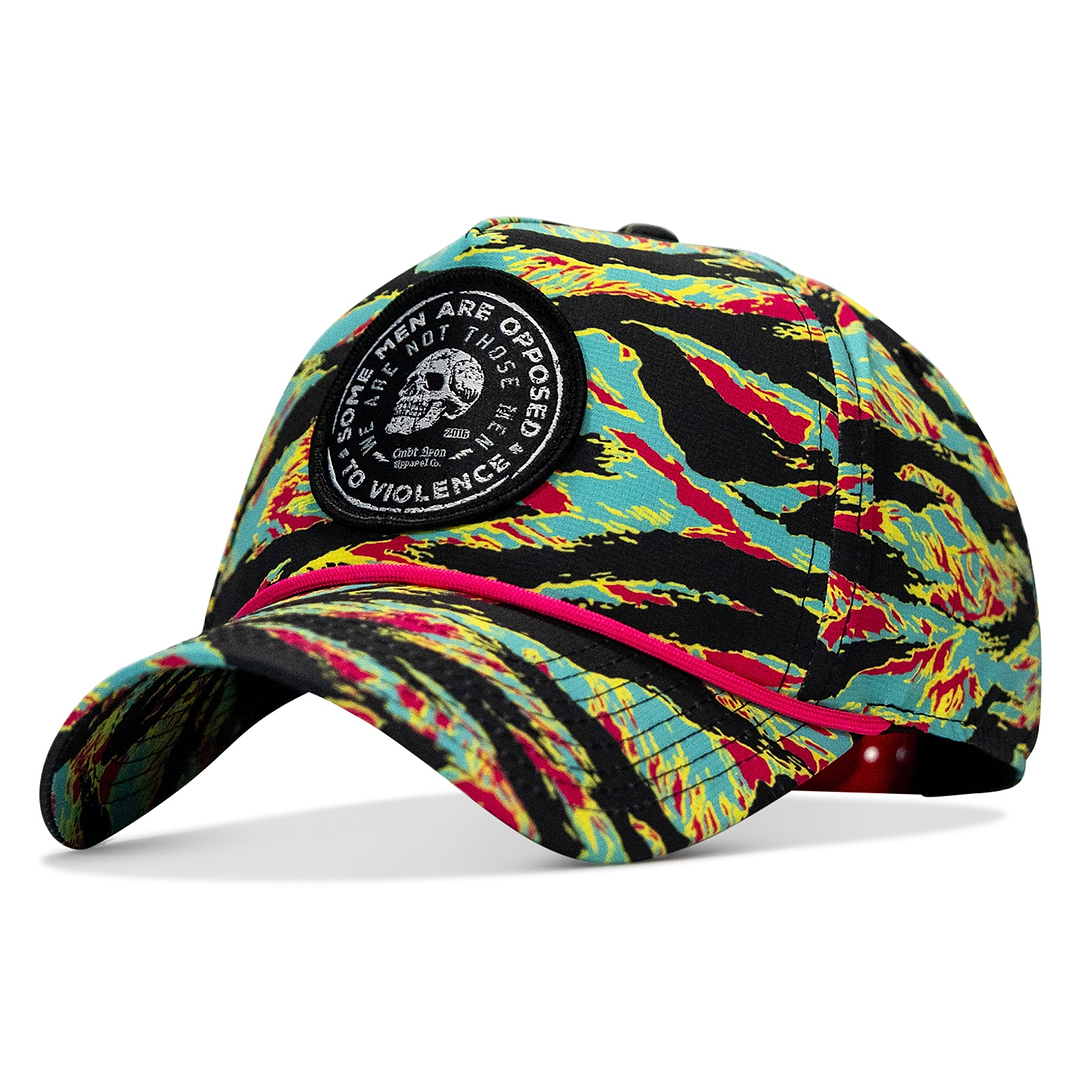 #color_vice-tiger-stripe-camo