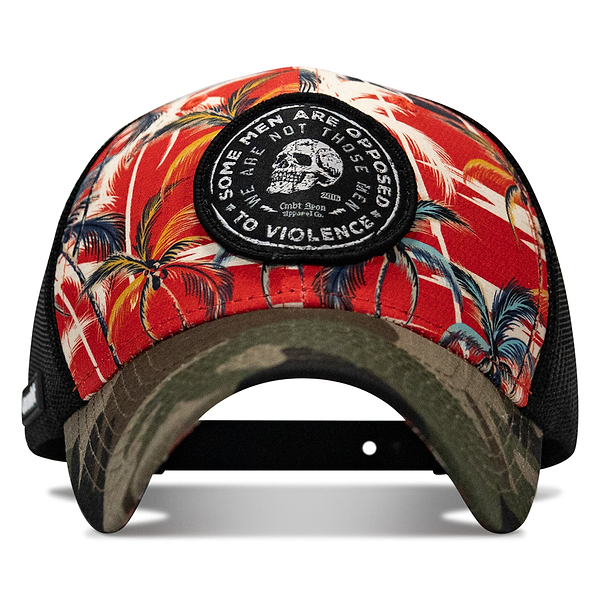 #color_woodland-bdu-camo-narco-island