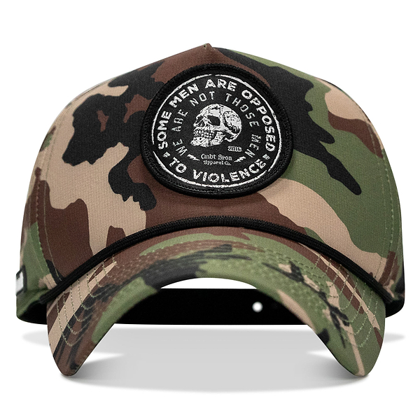 #color_woodland-bdu-camo