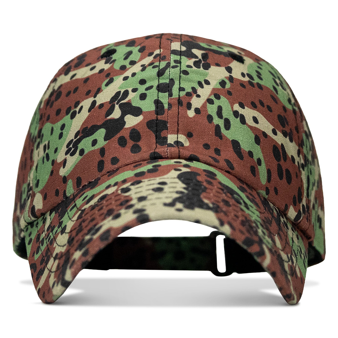 #color_spotted-woodland-camo