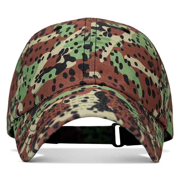 #color_spotted-woodland-camo
