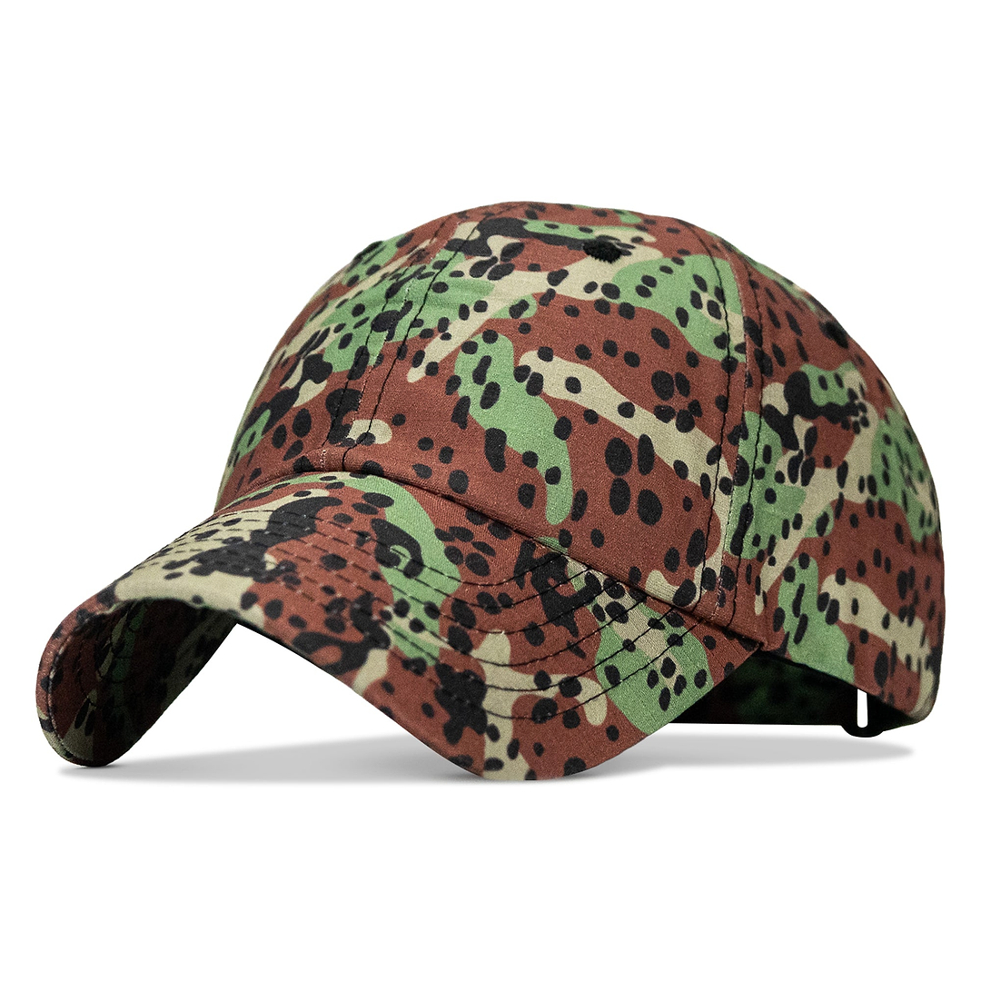 #color_spotted-woodland-camo