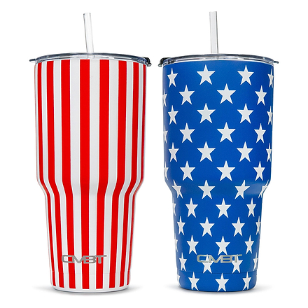 #color_usa-stars