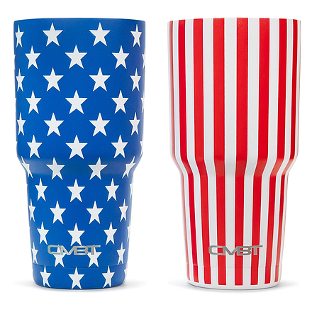 #color_usa-stripes