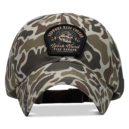 #color_duck-camo
