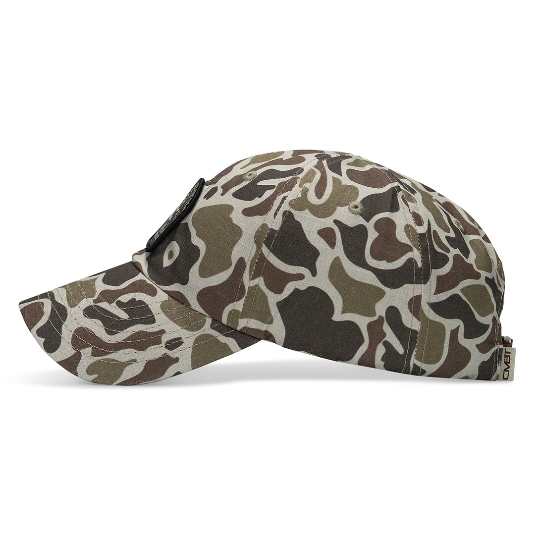 #color_duck-camo