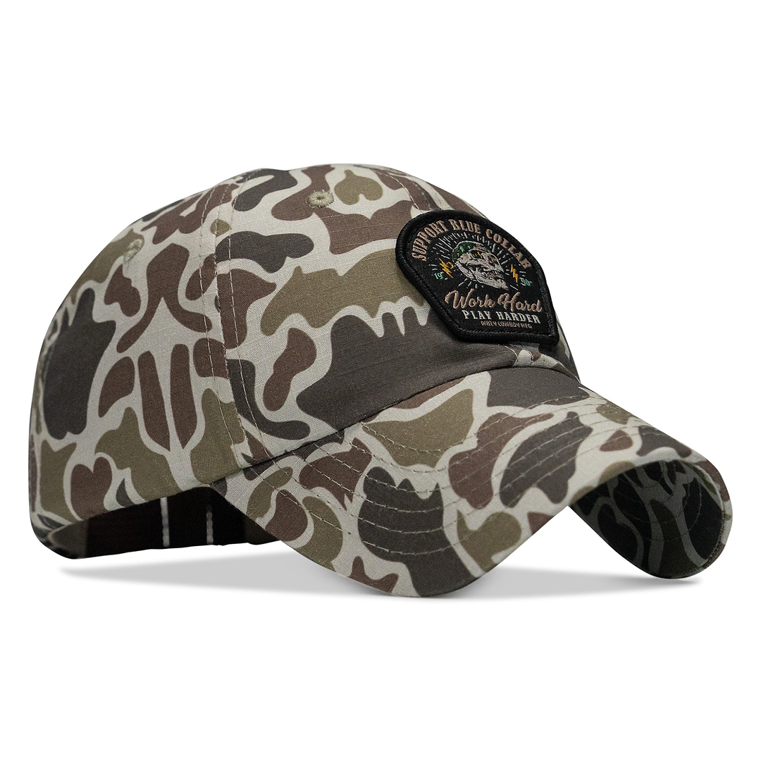 #color_duck-camo