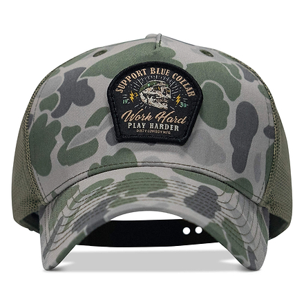 #color_marsh-duck-camo