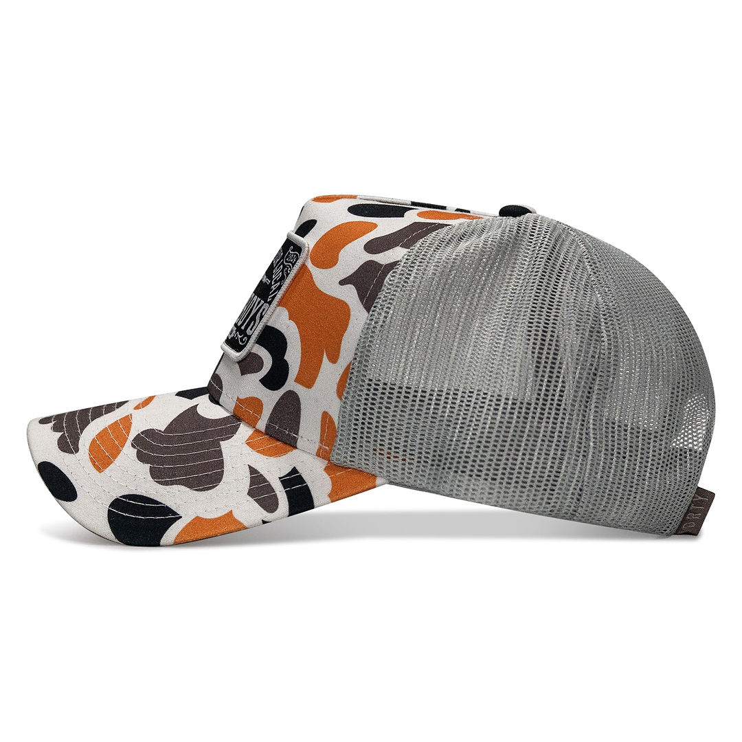 #color_cattle-ranch-duck-camo