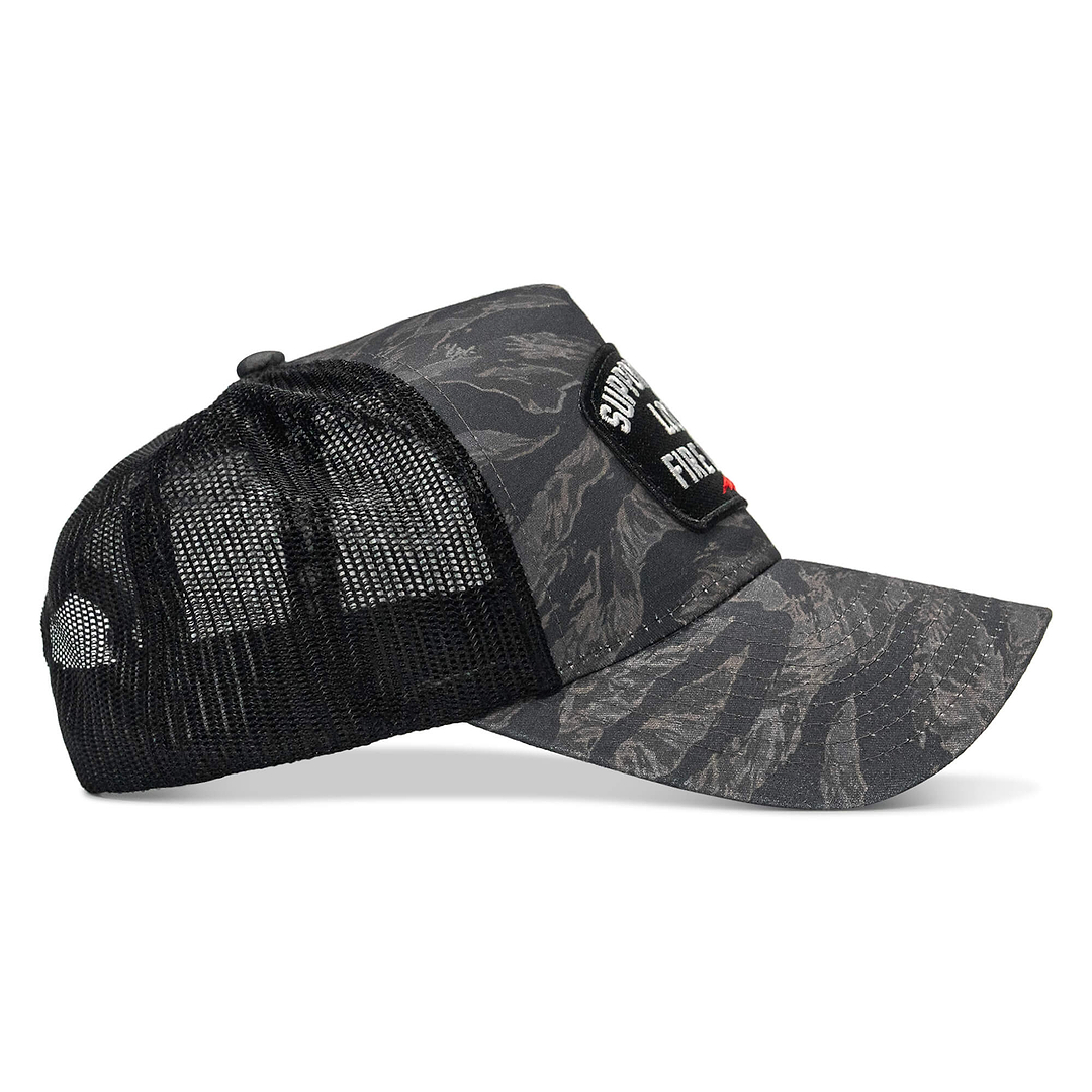 #color_nightfall-tiger-stripe-camo